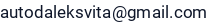 El. paštas