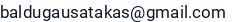 El. paštas