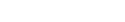 Telefonas