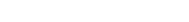 El. paštas