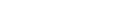 Telefonas