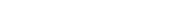 El. paštas