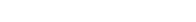 El. paštas