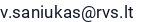 El. paštas