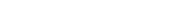 El. paštas