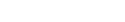 Telefonas