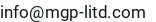 El. paštas
