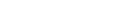 Telefonas