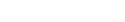 Telefonas