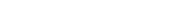El. paštas