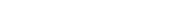 El. paštas