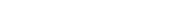 El. paštas