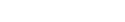 Telefonas