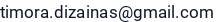 El. paštas