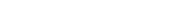 El. paštas