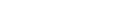 El. paštas