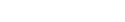 Telefonas