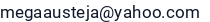 El. paštas