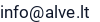 El. paštas