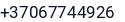Telefonas