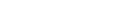 Telefonas