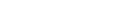 Telefonas