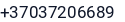 Telefonas