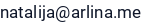 El. paštas