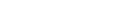 Telefonas