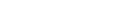 El. paštas