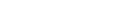 Telefonas
