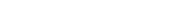 El. paštas