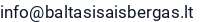 El. paštas