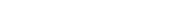 El. paštas