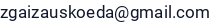 El. paštas