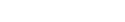 Telefonas