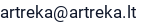 El. paštas