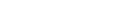 Telefonas