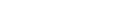 Telefonas