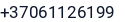Telefonas