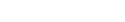 Telefonas