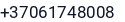 Telefonas