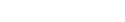 Telefonas