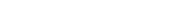 El. paštas