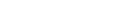 Telefonas