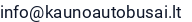 El. paštas
