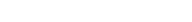 El. paštas