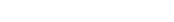 El. paštas