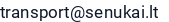 El. paštas