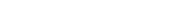 El. paštas